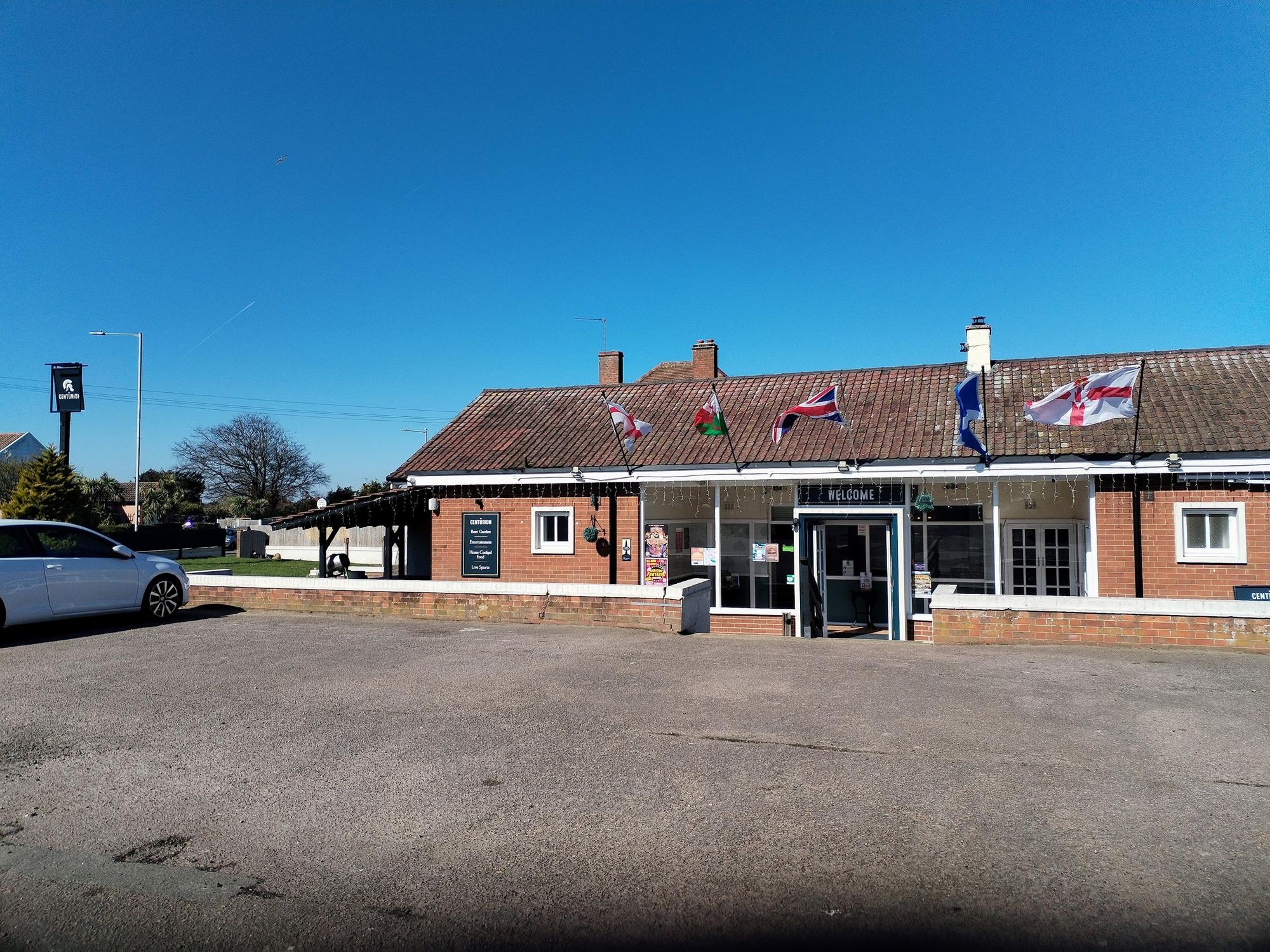 (Pub, External). Published on 19-03-2026