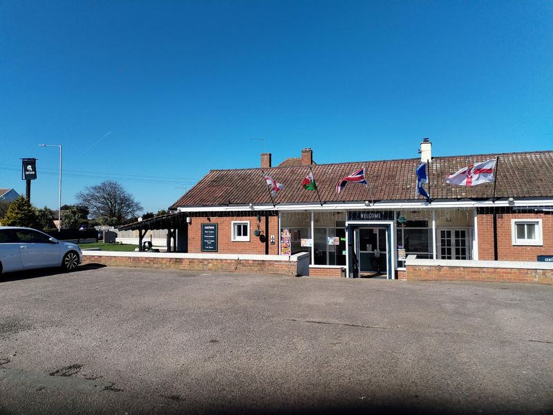 (Pub, External). Published on 19-03-2026