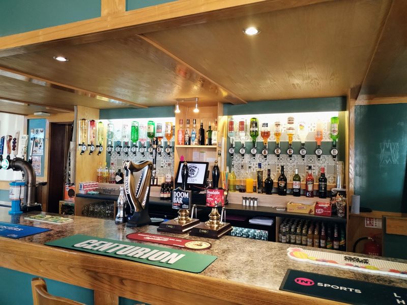 (Bar). Published on 19-03-2026 