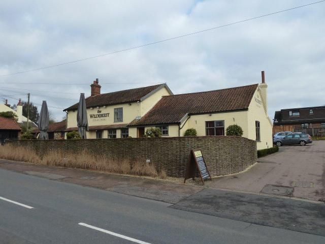 (Pub, External). Published on 01-01-1970