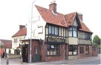 (Pub, External). Published on 31-05-2013