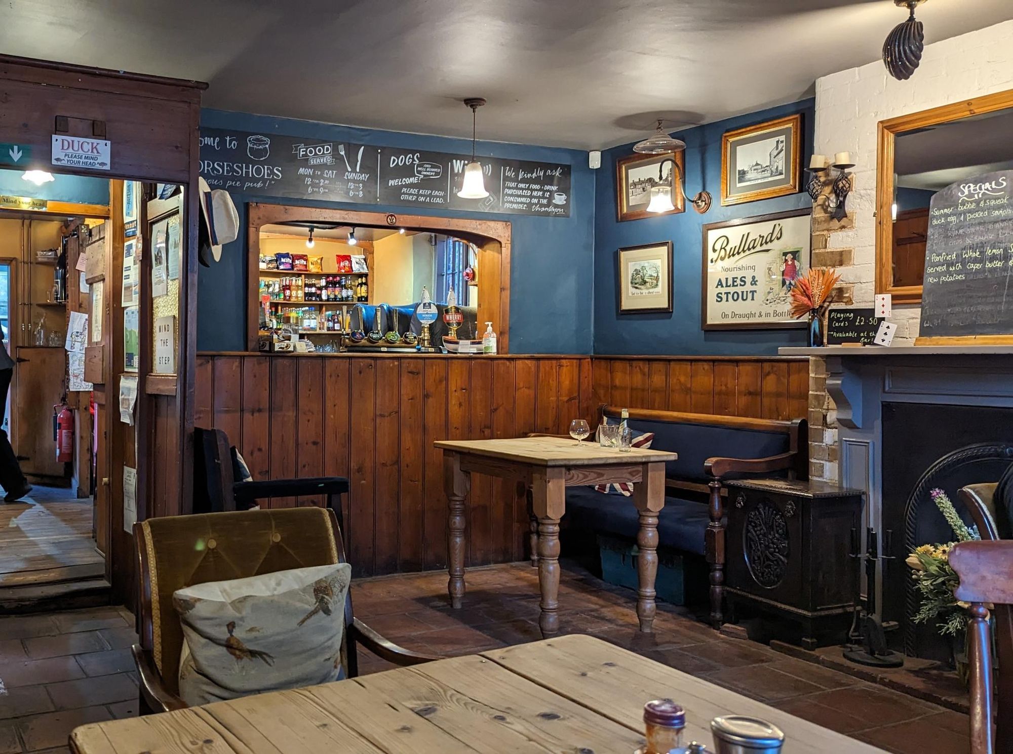(Bar). Published on 01-08-2023