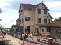 (Pub, External). Published on 31-05-2013