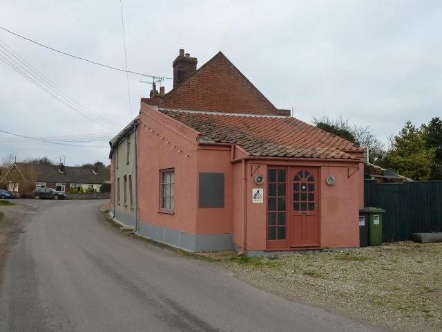 (Pub, External). Published on 01-01-1970