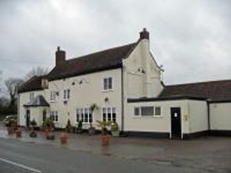 (Pub, External). Published on 31-05-2013