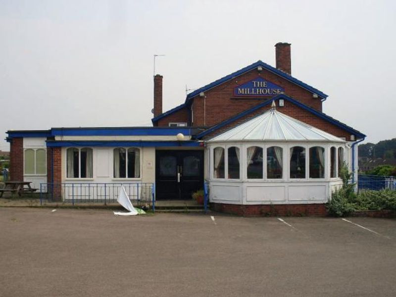 (Pub, External). Published on 31-05-2013
