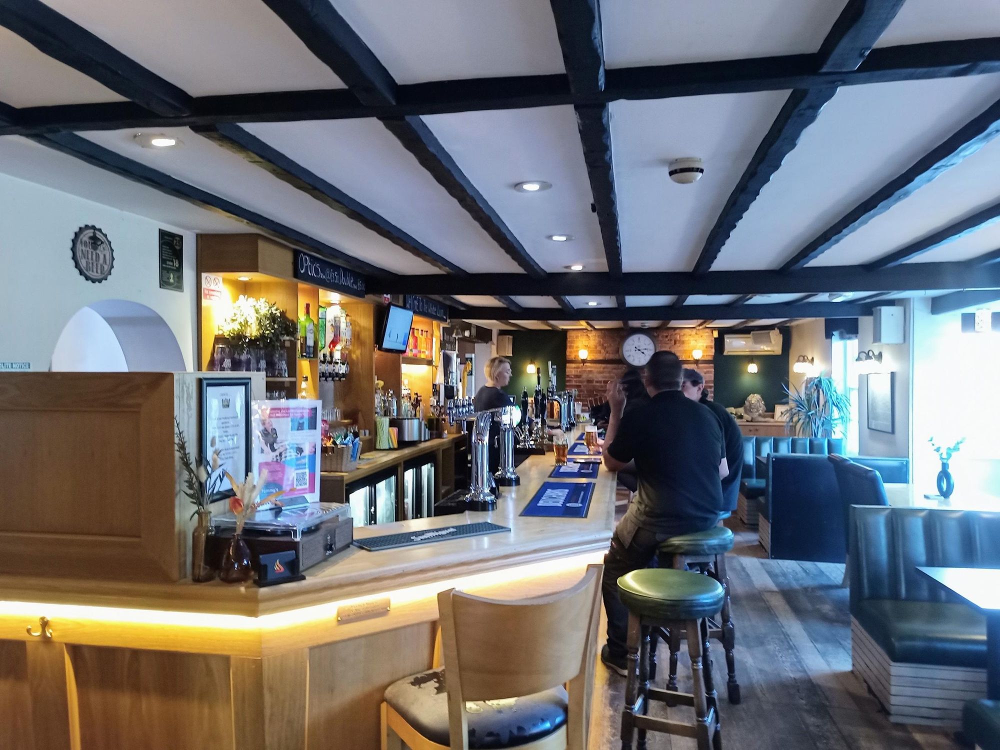 (Bar). Published on 03-10-2026