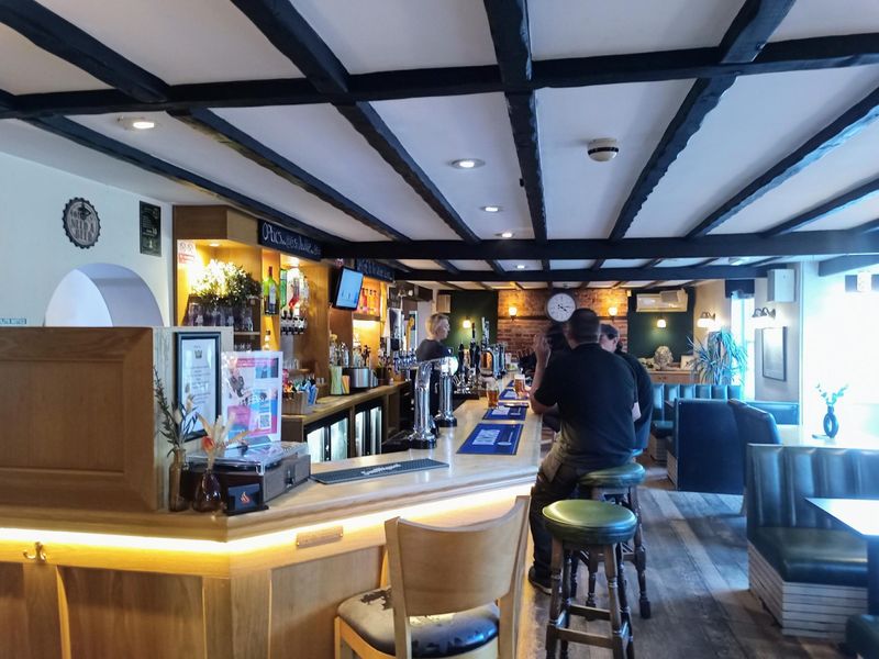 (Bar). Published on 03-10-2026