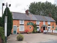 Crown Inn at Catfield
. (Pub, External). Published on 01-01-1970