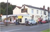 (Pub, External). Published on 31-05-2013