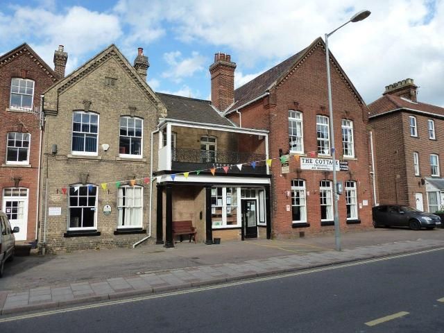 (Pub, External). Published on 31-05-2013