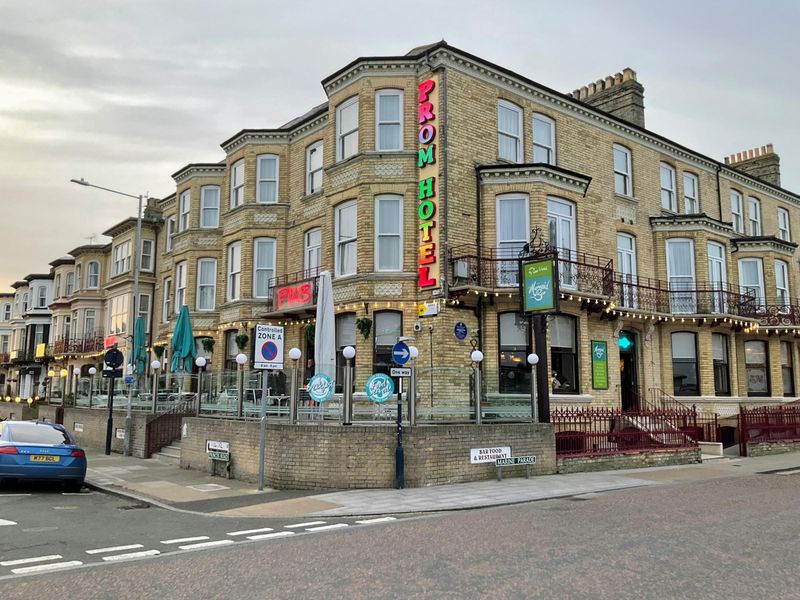 (External, Sign, Key). Published on 15-03-2026 