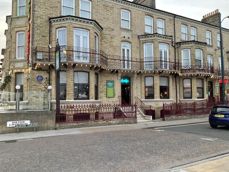 Published on 13-04-2026 