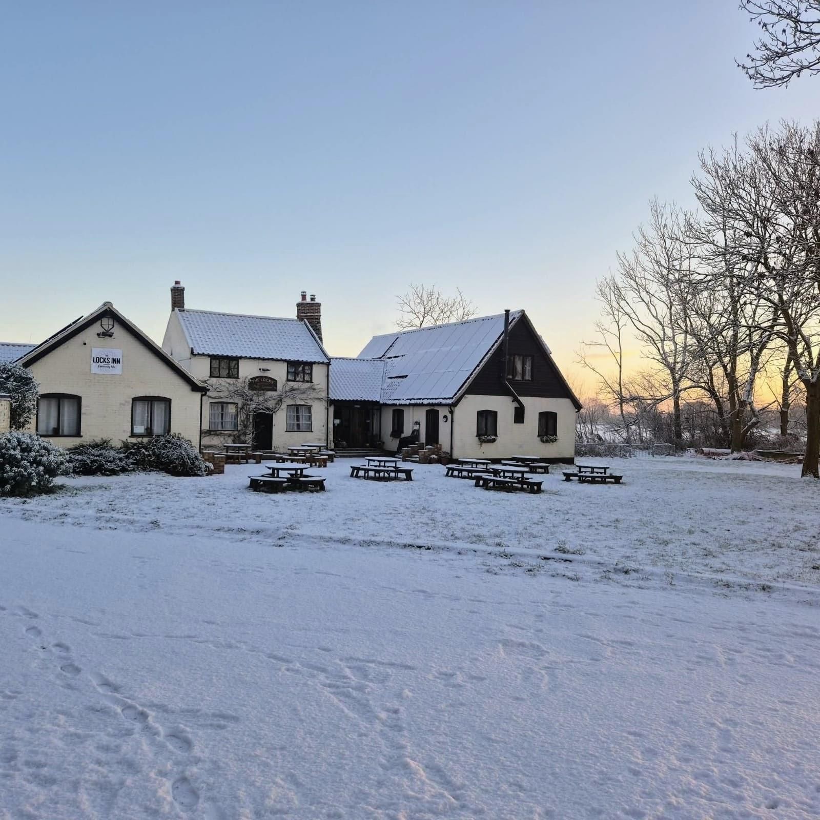 (Pub, Key). Published on 08-01-2026