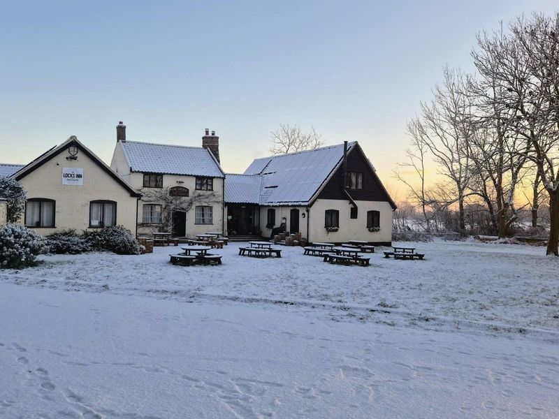 (Pub, Key). Published on 08-01-2026