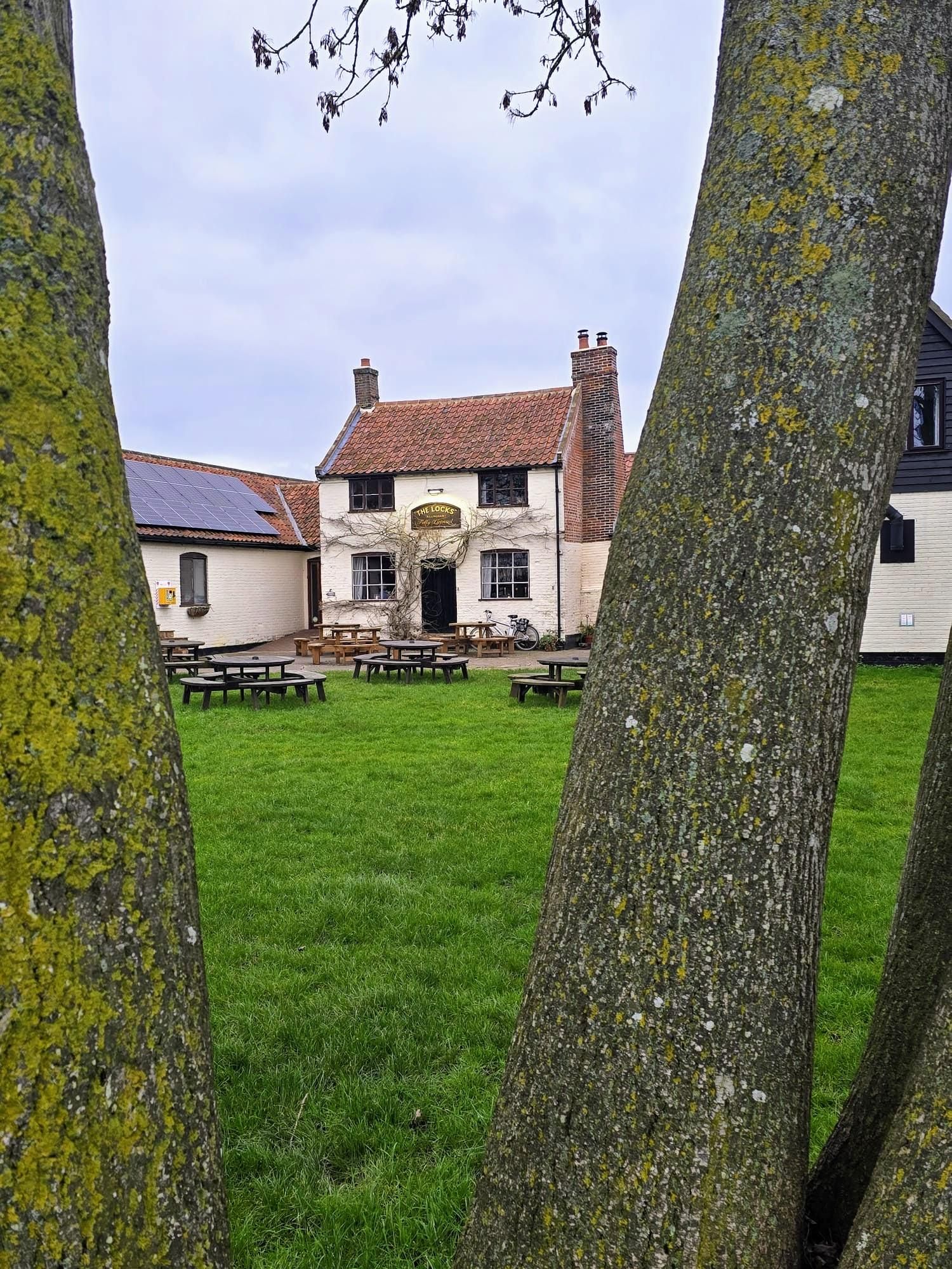 (External, Sign). Published on 15-02-2026