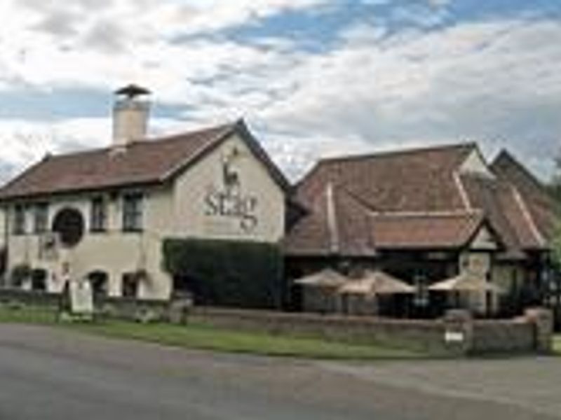 (Pub, External). Published on 31-05-2013
