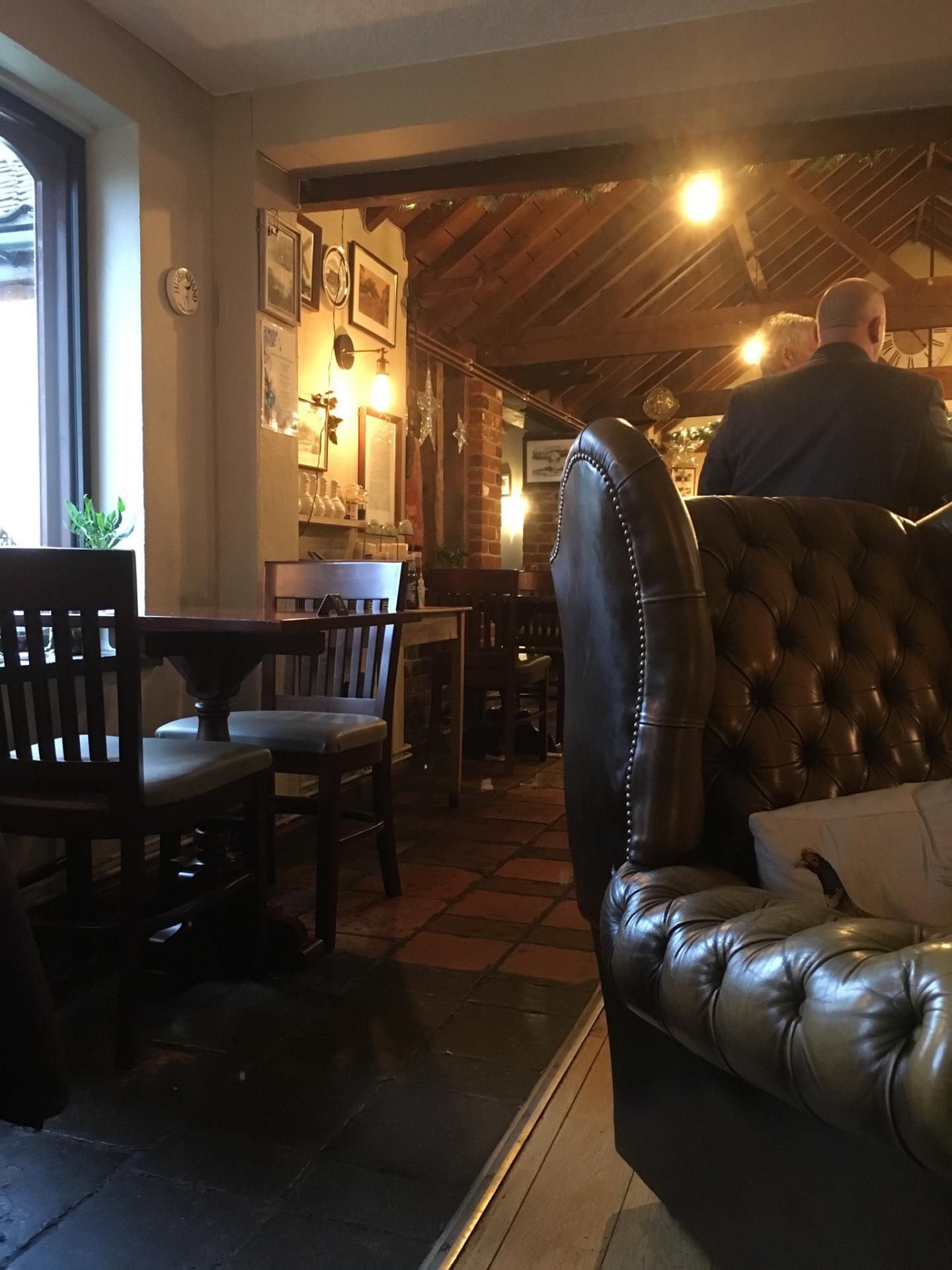 (Bar). Published on 01-02-2020