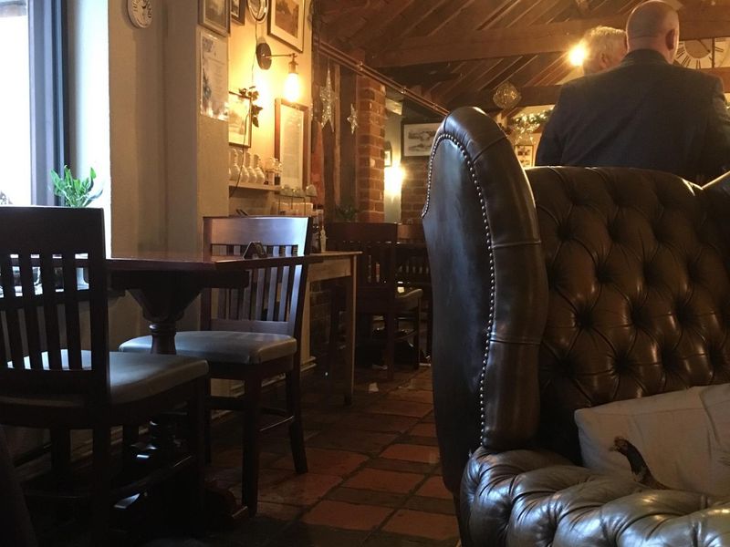 (Bar). Published on 01-02-2020 