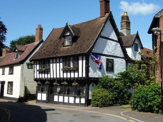 (Pub, External, Key). Published on 01-01-1970