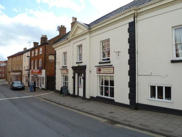 (Pub, External). Published on 31-05-2013