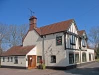 (Pub, External). Published on 31-05-2013