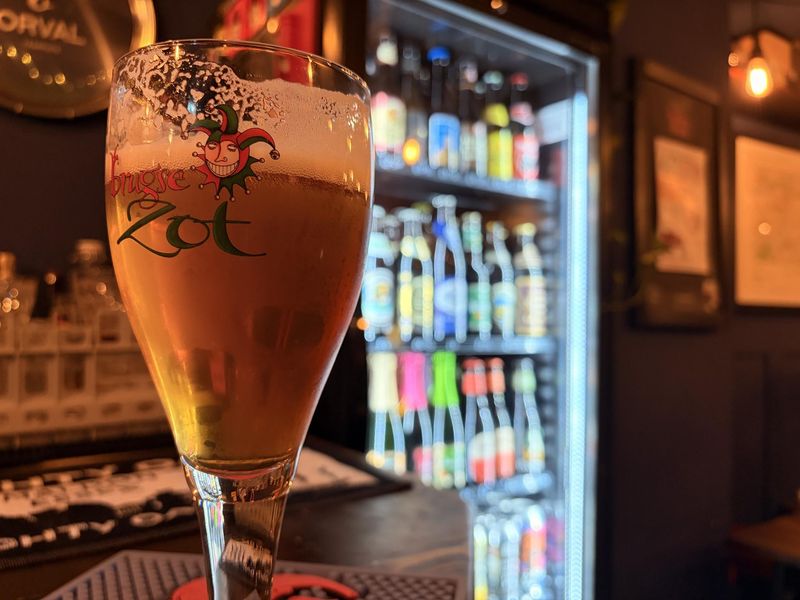 (Bar). Published on 01-09-2026
