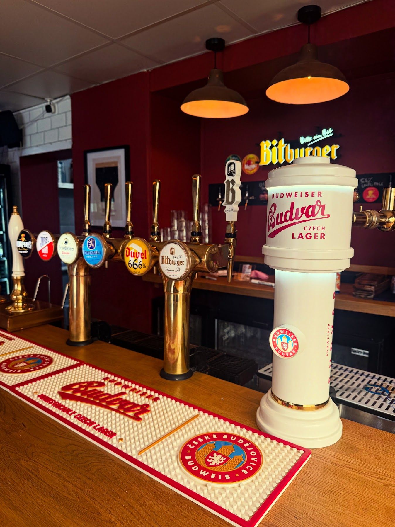 (Bar). Published on 01-10-2026