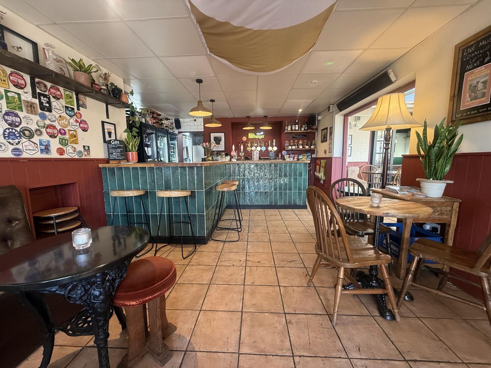 (Bar). Published on 01-10-2026