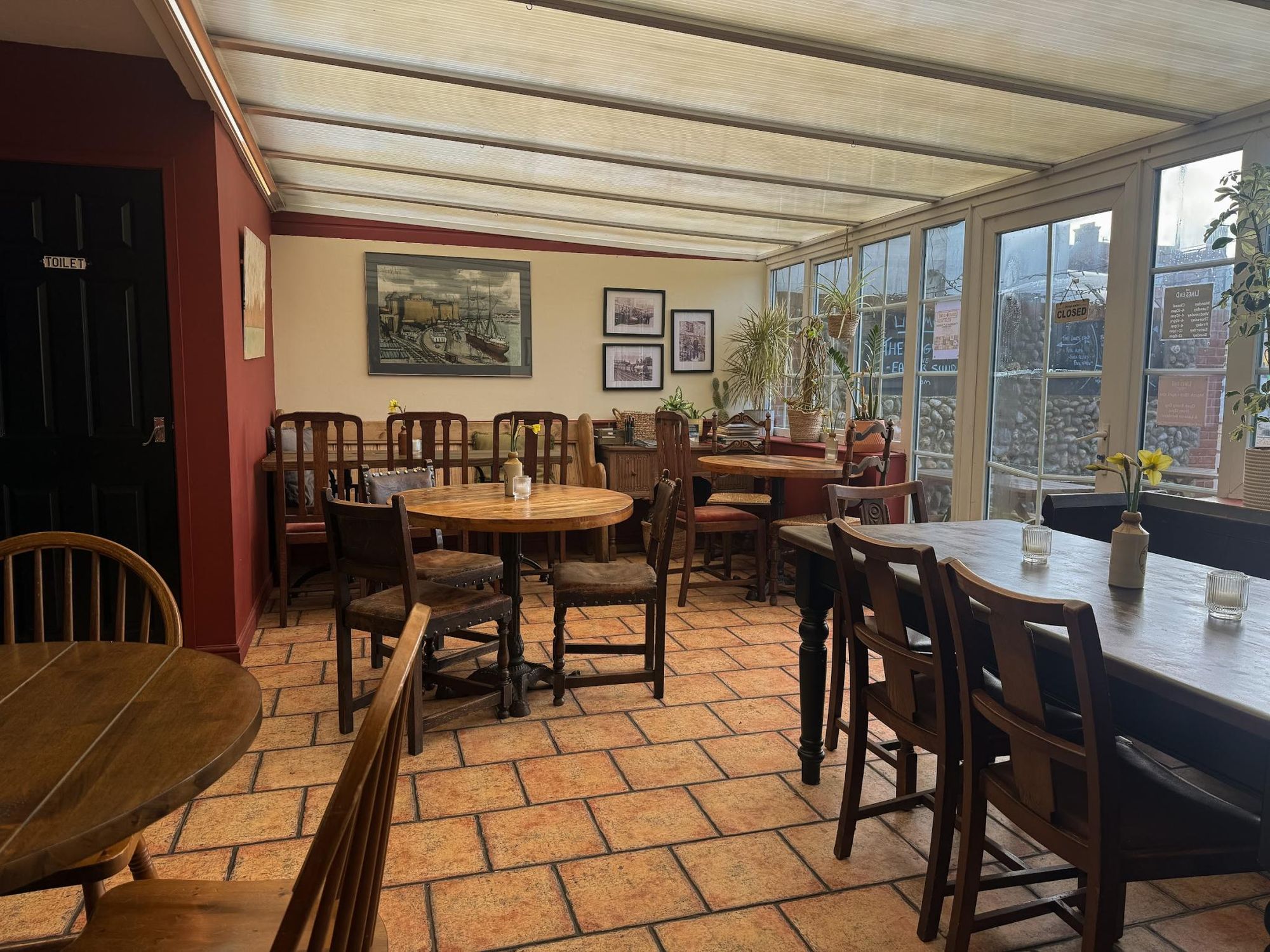 (Bar). Published on 01-10-2026