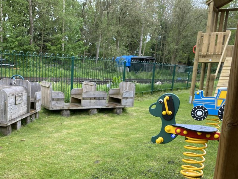 (Garden). Published on 01-10-2026 