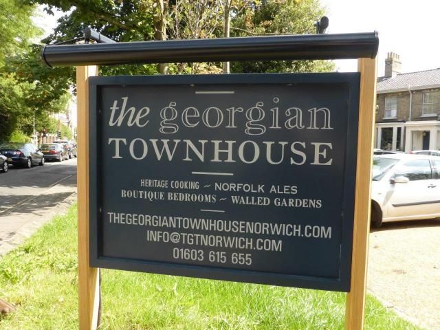 (Sign). Published on 03-09-2014
