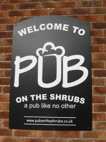 (Sign). Published on 01-04-2015