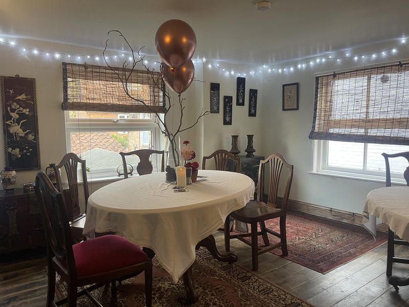 (Bar). Published on 01-11-2025 