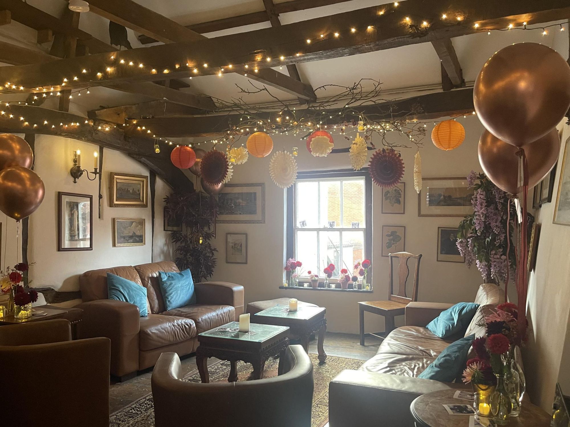 (Bar). Published on 01-11-2025