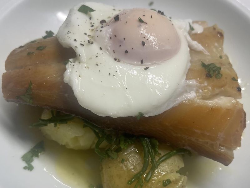 (Restaurant). Published on 01-11-2025 