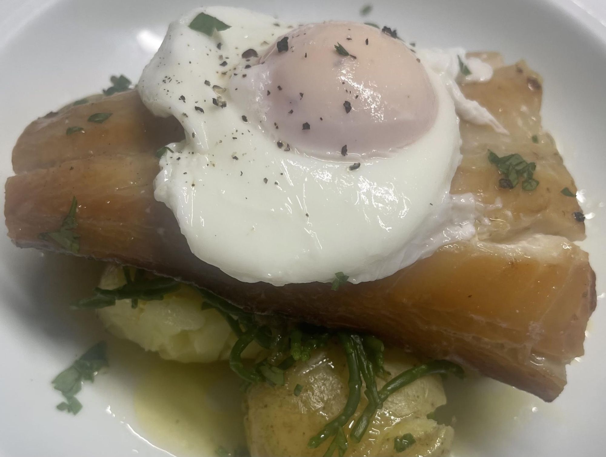 (Restaurant). Published on 01-11-2025