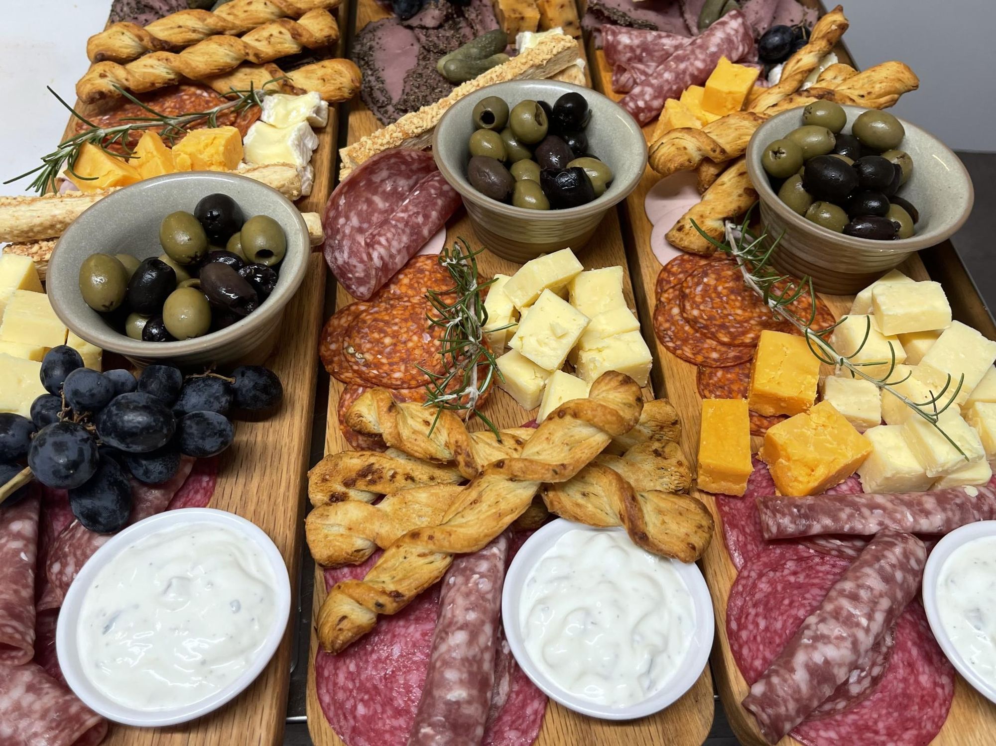 (Restaurant). Published on 01-11-2025