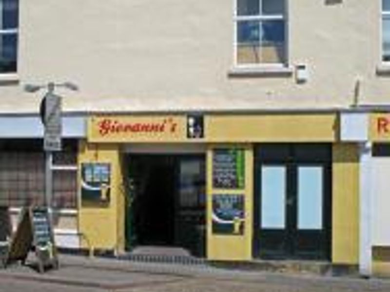 (Pub, External). Published on 31-05-2013