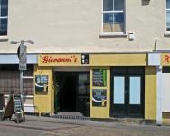 (Pub, External). Published on 31-05-2013