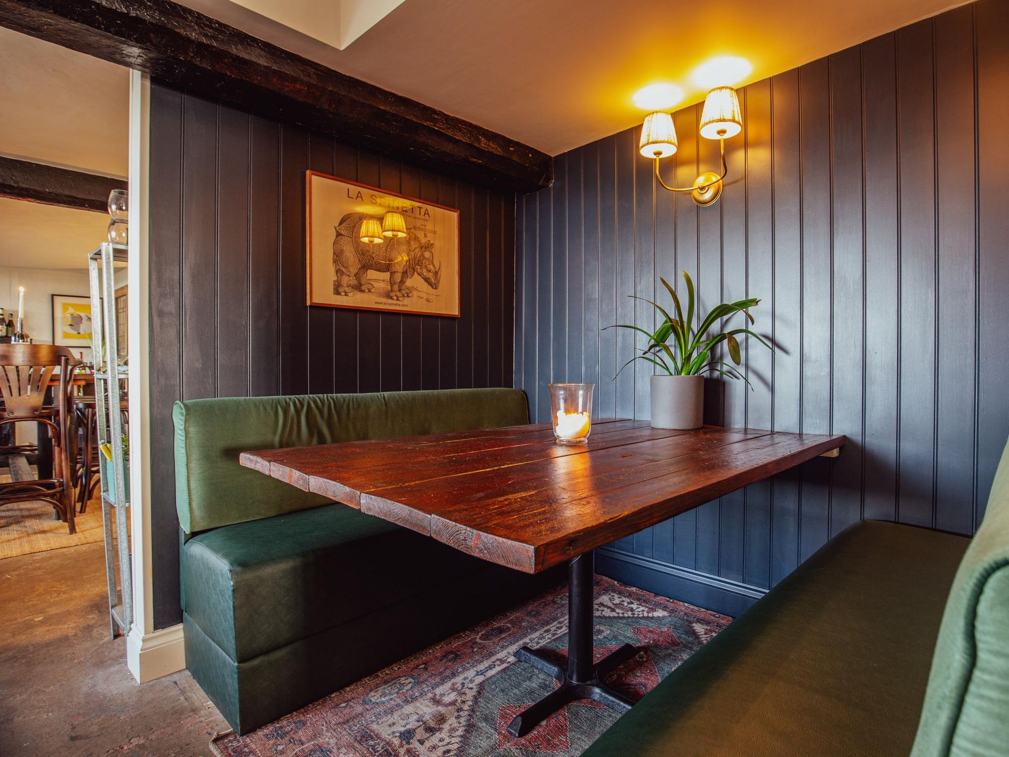 (Bar). Published on 01-08-2026