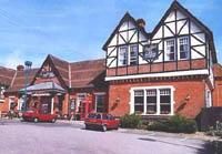 (Pub, External). Published on 31-05-2013
