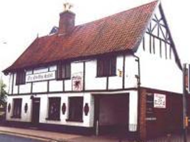 (Pub, External). Published on 31-05-2013