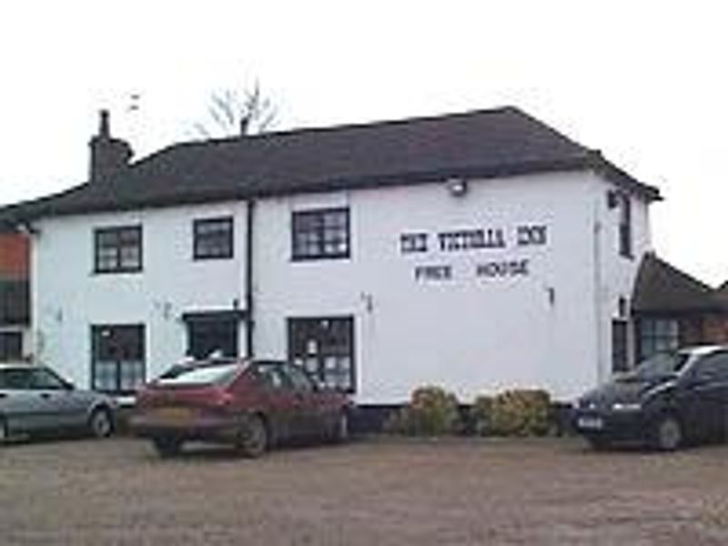 (Pub, External). Published on 31-05-2013 