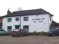(Pub, External). Published on 31-05-2013