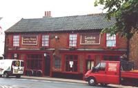 (Pub, External). Published on 31-05-2013