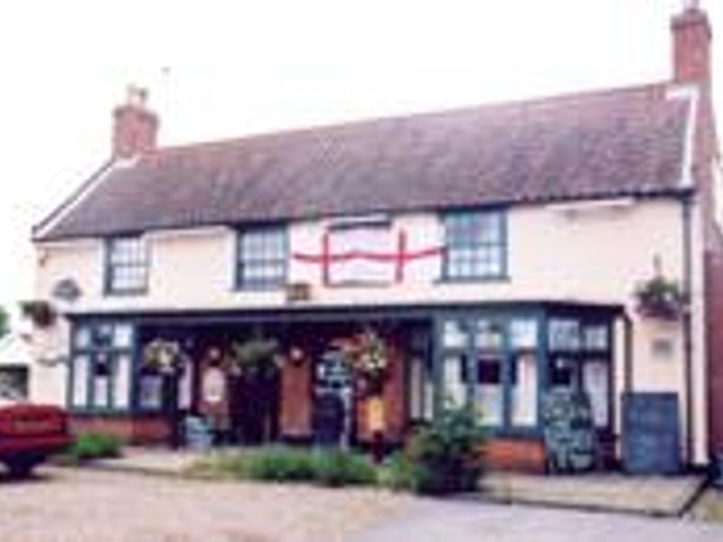 (Pub, External). Published on 31-05-2013