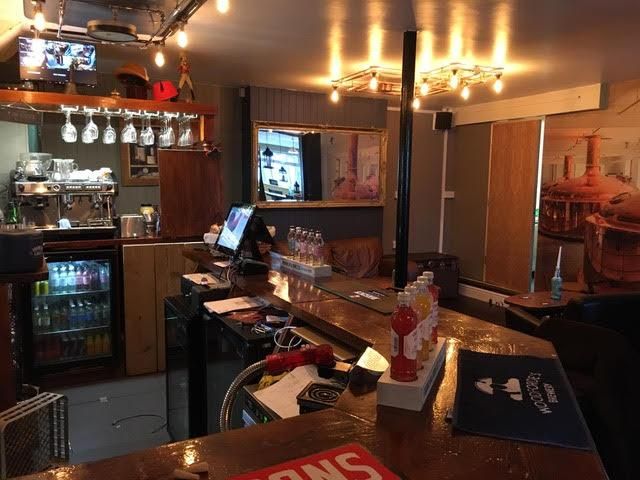 Dereham Cock. (Pub, Bar). Published on 01-02-2020