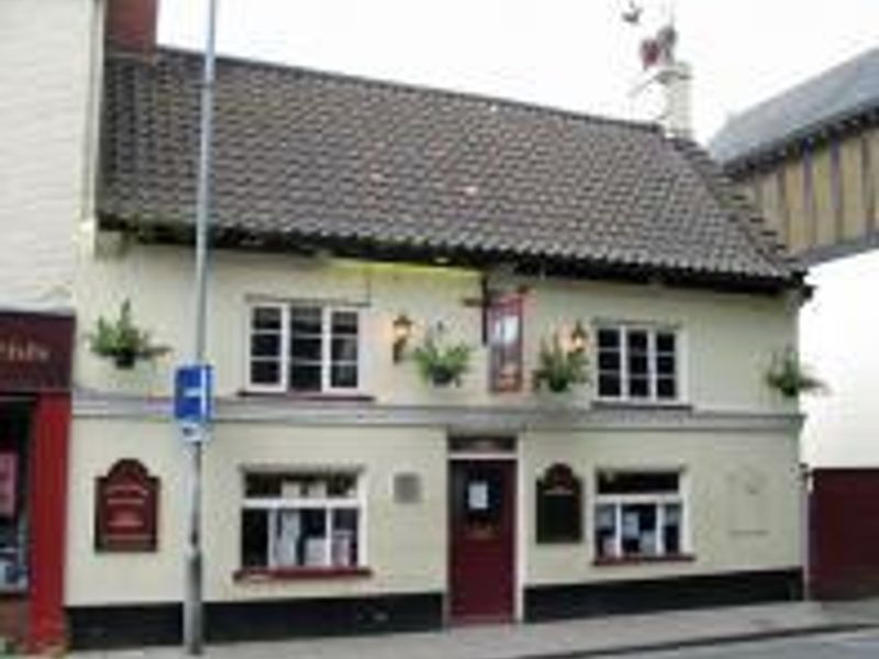 (Pub, External). Published on 31-05-2013 
