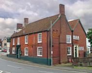 (Pub, External). Published on 31-05-2013